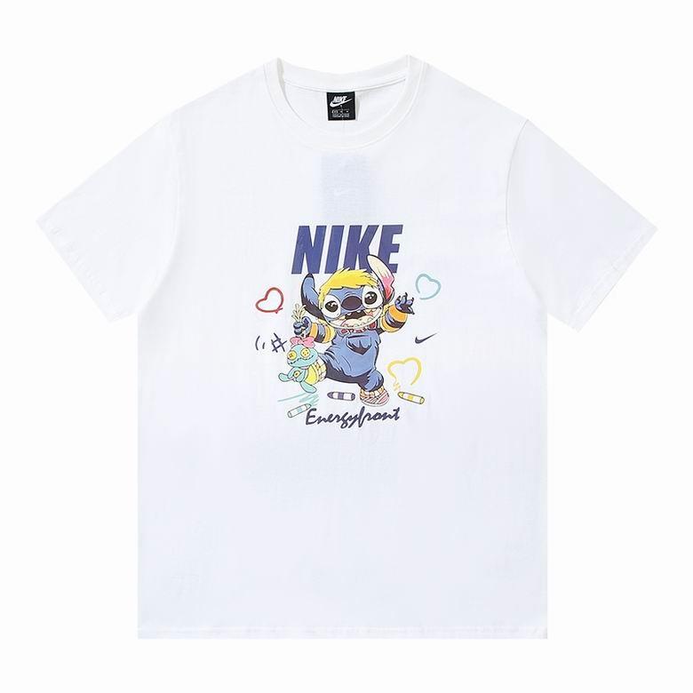 Nike Men's T-shirts 47